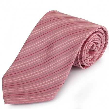 Краватка чоловіча SCHONAU - HOUCKEN FAREPS-51 купити недорого в Ти Купи