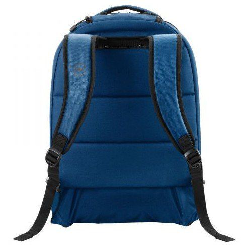Синій рюкзак на 2 колесах Victorinox Travel Vx Sport Vt602715 купити недорого в Ти Купи