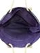 Женская Летняя пляжная сумка из текстиля Podium PC 9140-1 navi
