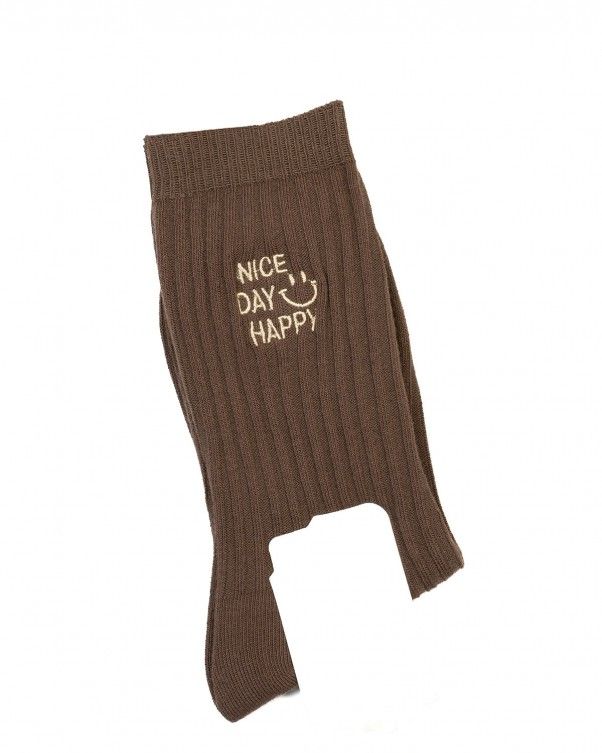 Шкарпетки ISSA PLUS NS-358 36-41 купити недорого в Ти Купи