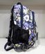 Рюкзак шкільний Dolly-545 Темно-синій