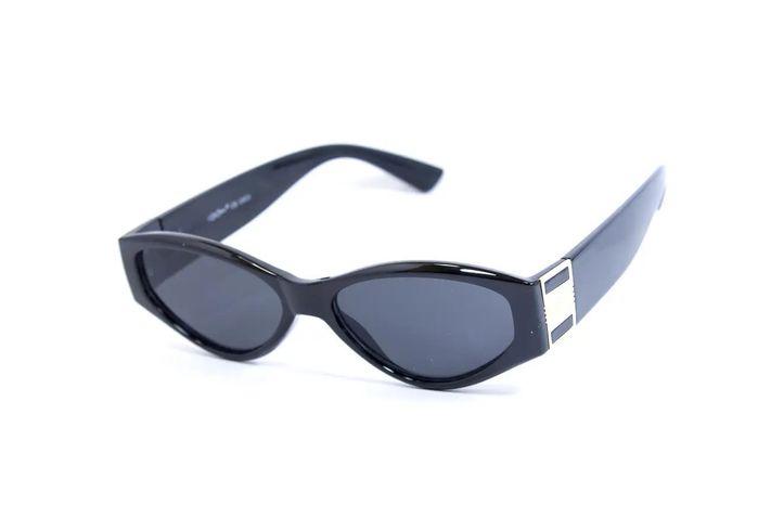 Cолнцезащитные женские очки Cardeo 0128-1 купить недорого в Ты Купи