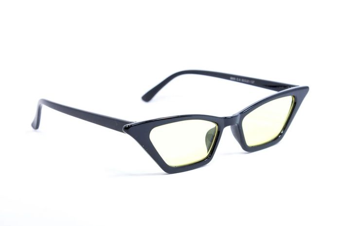 Cолнцезащитные женские очки 0005-6 купить недорого в Ты Купи