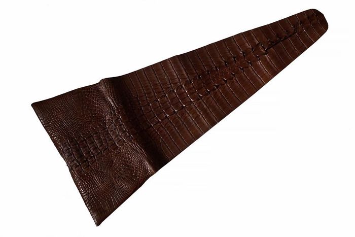 Клатч зі шкіри пітона унісекс Ekzotic Leather snc01 купити недорого в Ти Купи