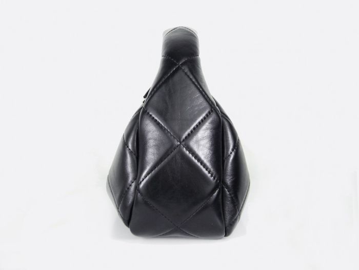 Жіноча сумочка з натуральної шкіри Svіtlana Zubko Nuvola S2601-S купити недорого в Ти Купи