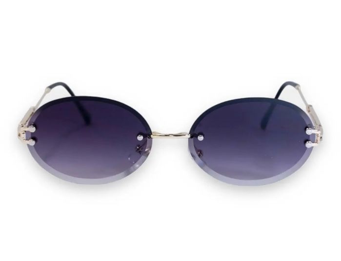 Сонцезахисні жіночі окуляри Cardeo 9357-1 купити недорого в Ти Купи