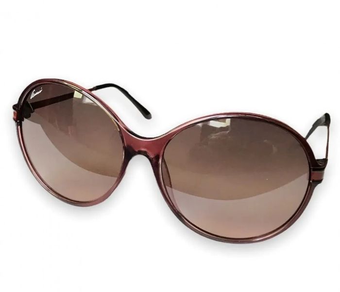 Cолнцезащитные женские очки Cardeo 8610-5 купить недорого в Ты Купи