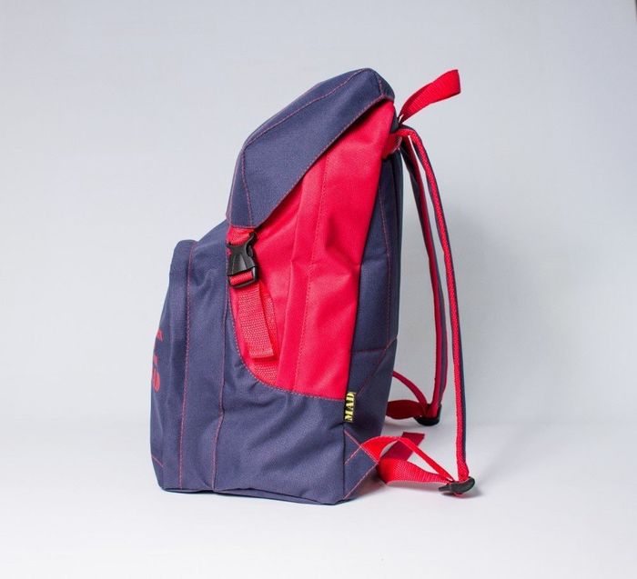 Молодежный рюкзак MAD «URBAN» RUR5101 22 л купить недорого в Ты Купи
