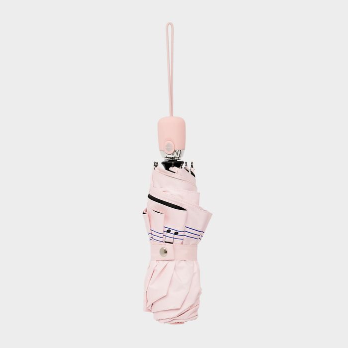 Автоматична парасолька Monsen C1Rio18-pink купити недорого в Ти Купи