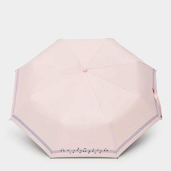 Автоматический зонт Monsen C1Rio18-pink купить недорого в Ты Купи