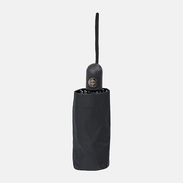 Автоматична парасолька Monsen C18881-black купити недорого в Ти Купи