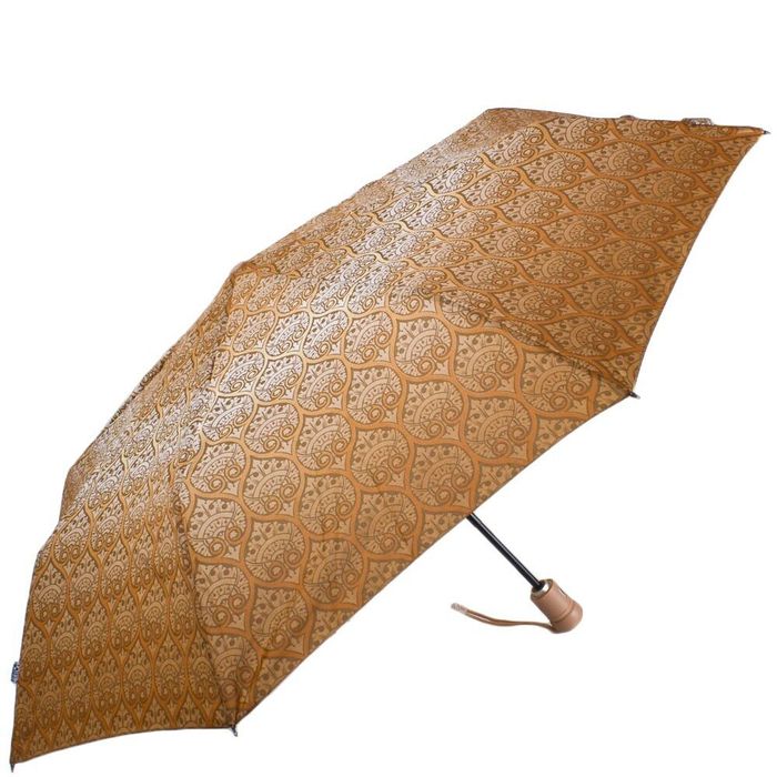 Жіноча парасолька автомат AIRTON z3918-5141 купити недорого в Ти Купи