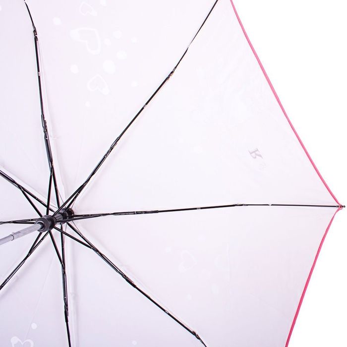 Стильный женский зонт полуавтомат AIRTON купить недорого в Ты Купи
