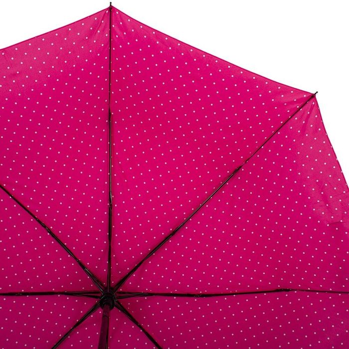 Жіноча парасолька напівавтомат HAPPY RAIN u42271-5 купити недорого в Ти Купи