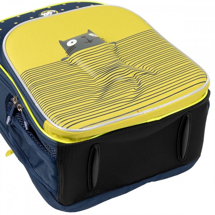Шкільний рюкзак для початкових класів Так S-78 Кітті купити недорого в Ти Купи