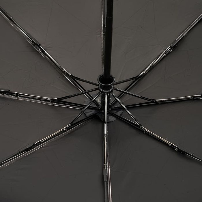 Автоматична парасолька Monsen C1Rio18-pink купити недорого в Ти Купи
