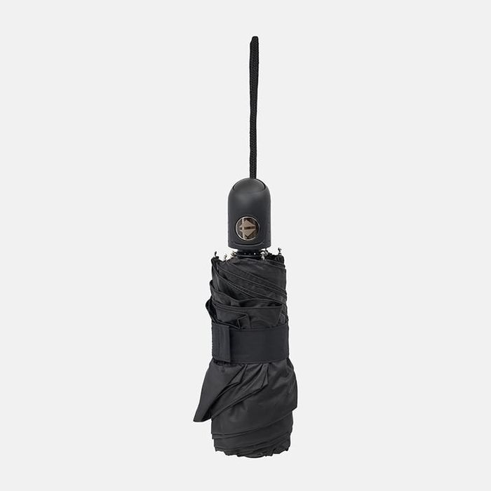 Автоматична парасолька Monsen C18881-black купити недорого в Ти Купи