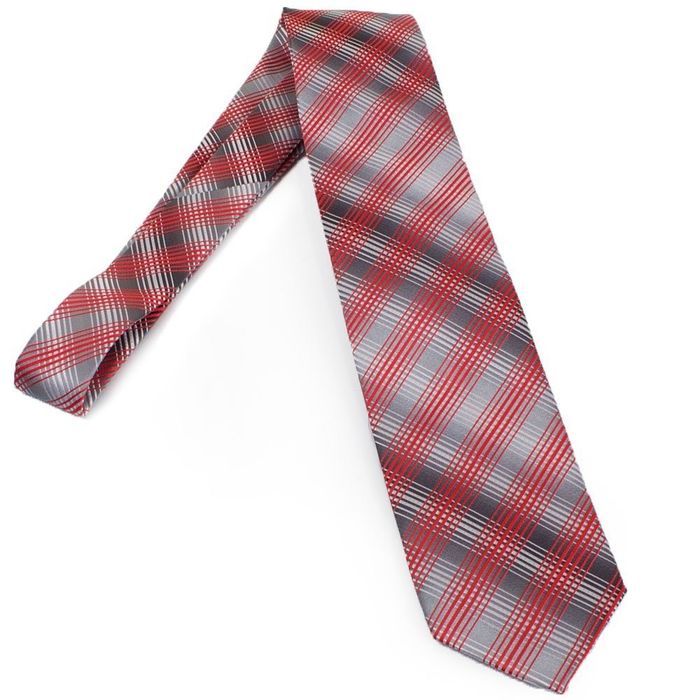 Краватка чоловіча SCHONAU - HOUCKEN FAREPS-91 купити недорого в Ти Купи