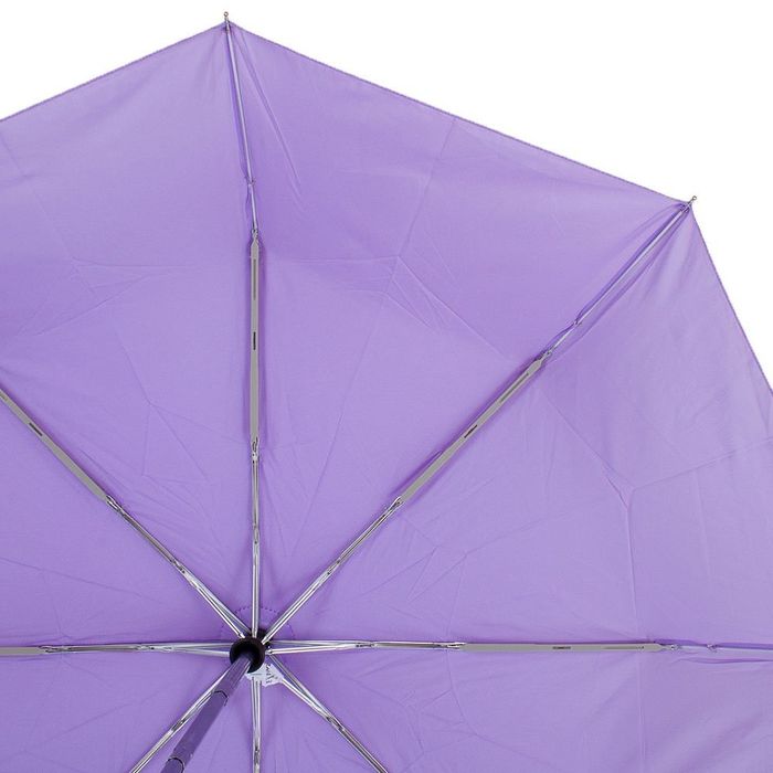 Автоматический женский зонт FARE FARE5460-18 купить недорого в Ты Купи