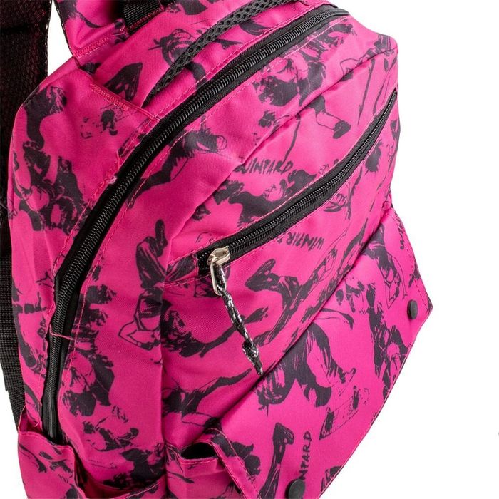 Женский рюкзак VALIRIA FASHION 3DETBI120150-4 купить недорого в Ты Купи