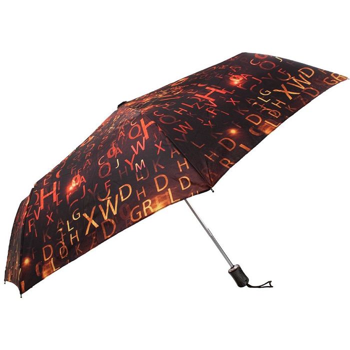 Автоматический женский зонт ZEST Z83726-5 купить недорого в Ты Купи
