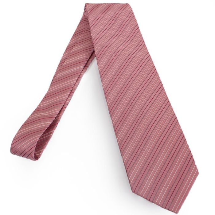 Краватка чоловіча SCHONAU - HOUCKEN FAREPS-51 купити недорого в Ти Купи