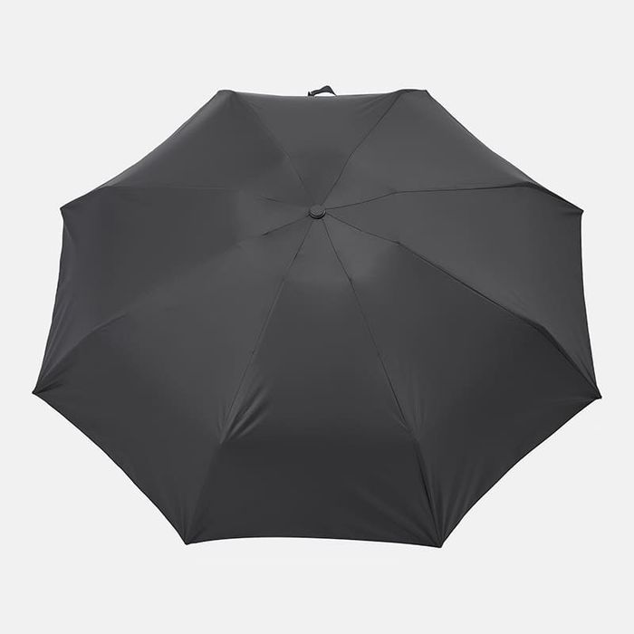 Автоматический зонт Monsen C18881-black купить недорого в Ты Купи