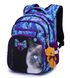 Шкільний рюкзак для дівчаток Winner/SkyName R3-246
