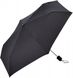 Зонт складной Fare 5053 Черный (1043)