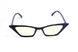 Cолнцезащитные женские очки 0005-6