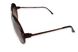Cолнцезащитные женские очки Cardeo 8610-5