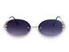 Сонцезахисні жіночі окуляри Cardeo 9357-1