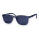 Детские поляризационные очки Polarized P6646-5
