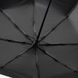 Зонт складной, полный автомат Monsen CV16544 Черный