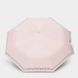 Автоматический зонт Monsen C1Rio18-pink
