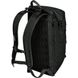 Черный рюкзак Victorinox Travel Altmont Active Vt602637