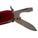 Складной нож Victorinox SPARTAN 1.3603.TB1