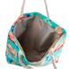 Пляжна тканинна сумка VALIRIA FASHION 3detal1812-3