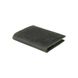 Шкіряне портмоне з RFID захистом Visconti 705 oil grn