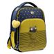 Рюкзак школьный для младших классов YES S-78 Kitty
