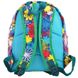 Рюкзак для дитини YES TEEN 22х28х12 см 8 л для дівчаток ST-32 Frolal (555432)