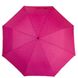 Женский зонт полуавтомат HAPPY RAIN u42271-5