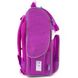 Каркасный школьный рюкзак GoPack Education для девочек 11 л Lollipop (GO20-5001S-8)