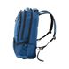 Синий рюкзак на 2 колесах Victorinox Travel Vx Sport Vt602715