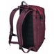 Бордовый рюкзак Victorinox Travel Altmont Active/Burgundy Vt602136