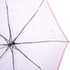 Стильна жіноча парасолька напівавтомат AIRTON