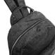 Женский рюкзак с блестками VALIRIA FASHION detag9003-1