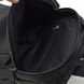 Мужской кожаный рюкзак TARWA GA-3072-3md