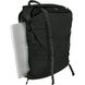 Черный рюкзак Victorinox Travel Altmont Active Vt602637