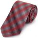 Краватка чоловіча SCHONAU - HOUCKEN FAREPS-91